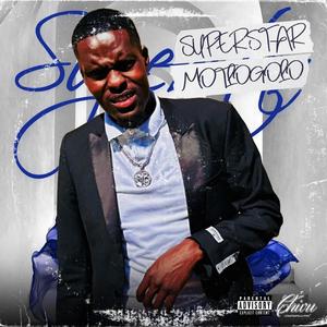 Motlogolo