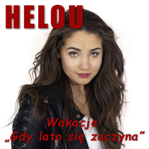 Wakacje (Gdy Lato Się Zaczyna)