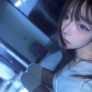 是我错失的机会