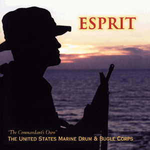 Ellis Island (arr. S. Preston)