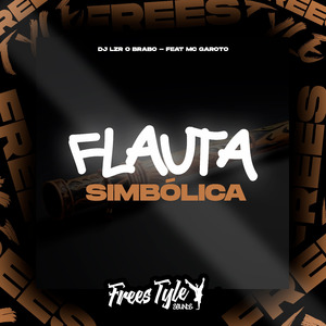 Flauta Simbólica