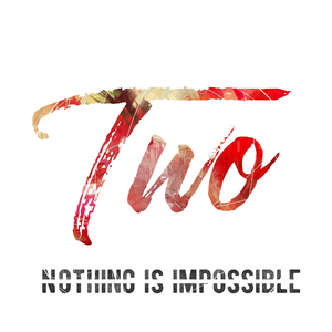 无所谓存在（钢琴版）