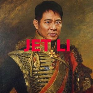 JET LI