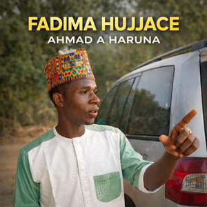 Fadima Hujjace