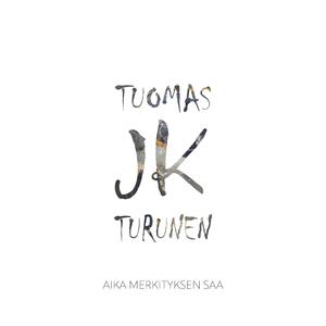 Aika merkityksen saa