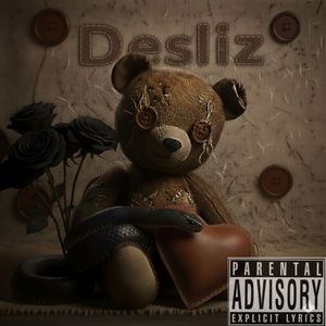 Desliz