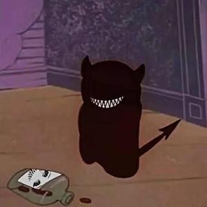 garbage King