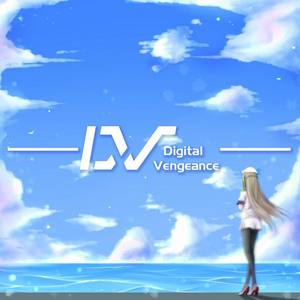 战舰少女R - The port  [原曲:port day]