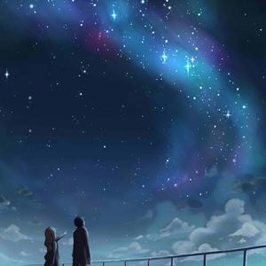 给你写首歌（Prod.EVO）