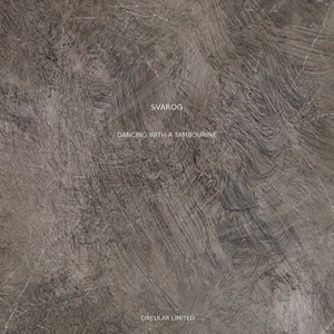 Replacement (Original Mix)