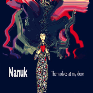 The Wolves At My Door