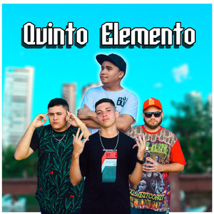 Quinto Elemento