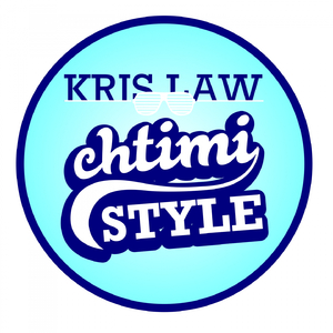 Chtimi Style (Single edit)