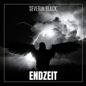 Endzeit
