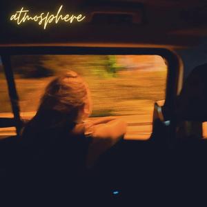 Atmosphere