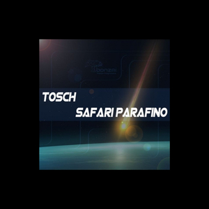 Safari Parafino (Kuckito Remix)