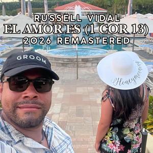 El Amor Es (Remastered)