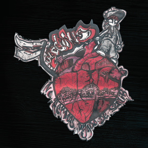 Me Pierdo En El Tiempo