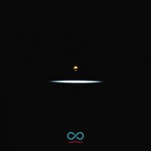 The Undiscovered Meaning