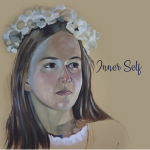 Το κλειδί του παραδείσου