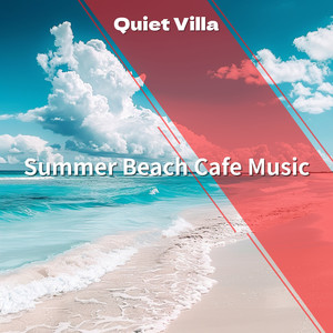 Sea and Sunlit Whispers