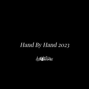 Hand By Hand 2023（翻自谷江山）