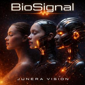 BioSignal