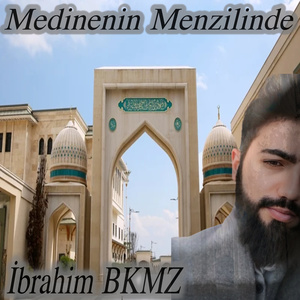 Medinenin Menzilinde