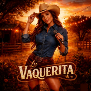 La vaquerita