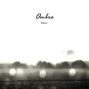 Ho preso il cammino del fuoco e bruciavo nel cuore