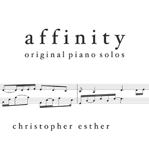 Affinity