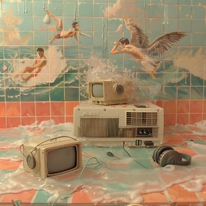 午夜鬼打墙 Midnight Dead End