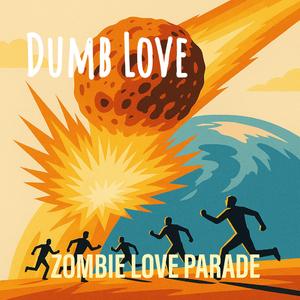 Dumb Love