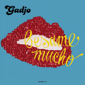 Besame Mucho (Radio Original)