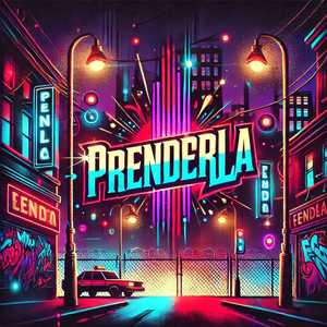 Prendela