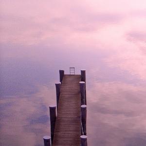 Dreaming, Lago di Como (feat. Sagano)