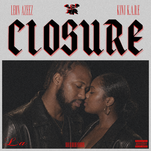 Closure
