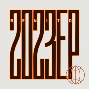 Real Talk (feat. DJ ACE)