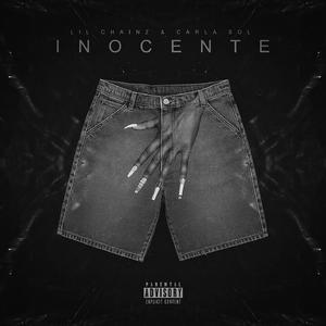 Inocente