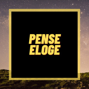 Pense