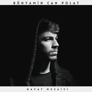 Hayat Mesaisi