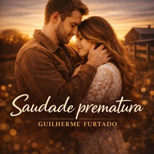 Saudade prematura