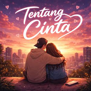 Tentang Cinta