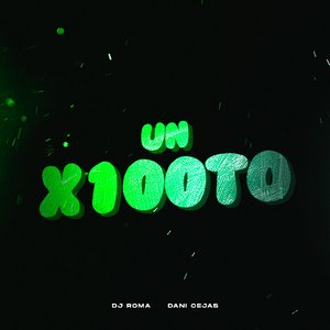 UN X100TO (Remix)