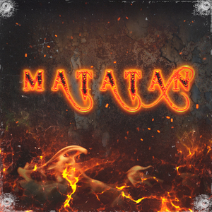 Matatan