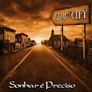 Realidade ou Pesadelo