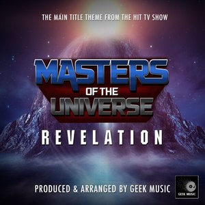 Metal Gear Theme Of Tara