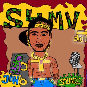 DA 8TH TRACK (Florida Bounce)