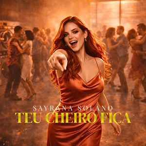 Teu Cheiro Fica