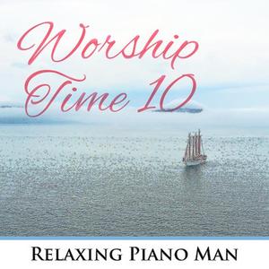 Cantares (Instrumental)